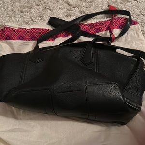 Tory Burch black bag